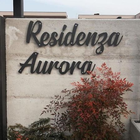 Apartment Lake Garda Γκάρντα Εξωτερικό φωτογραφία