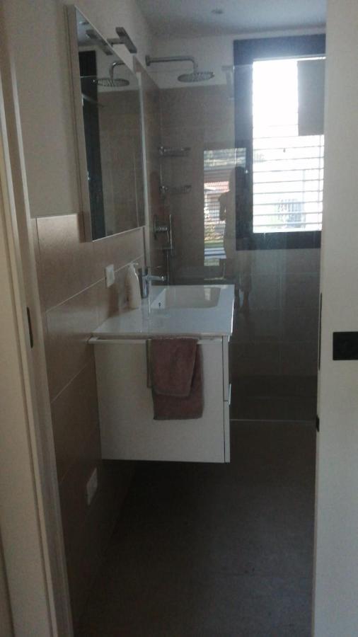 Apartment Lake Garda Γκάρντα Εξωτερικό φωτογραφία