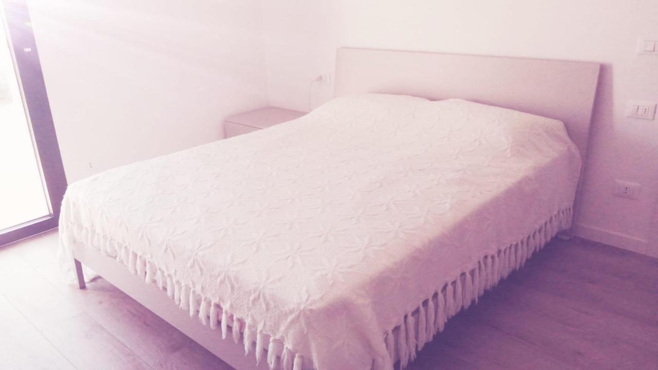 Apartment Lake Garda Γκάρντα Εξωτερικό φωτογραφία