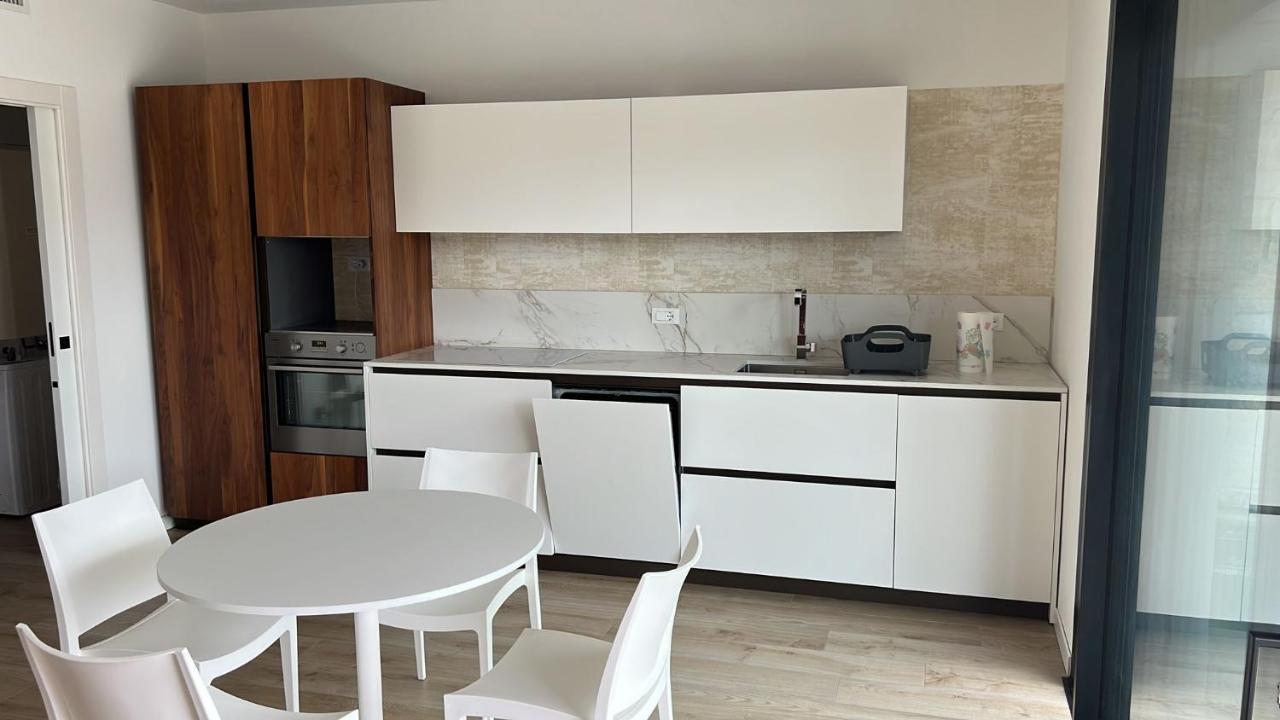 Apartment Lake Garda Γκάρντα Εξωτερικό φωτογραφία