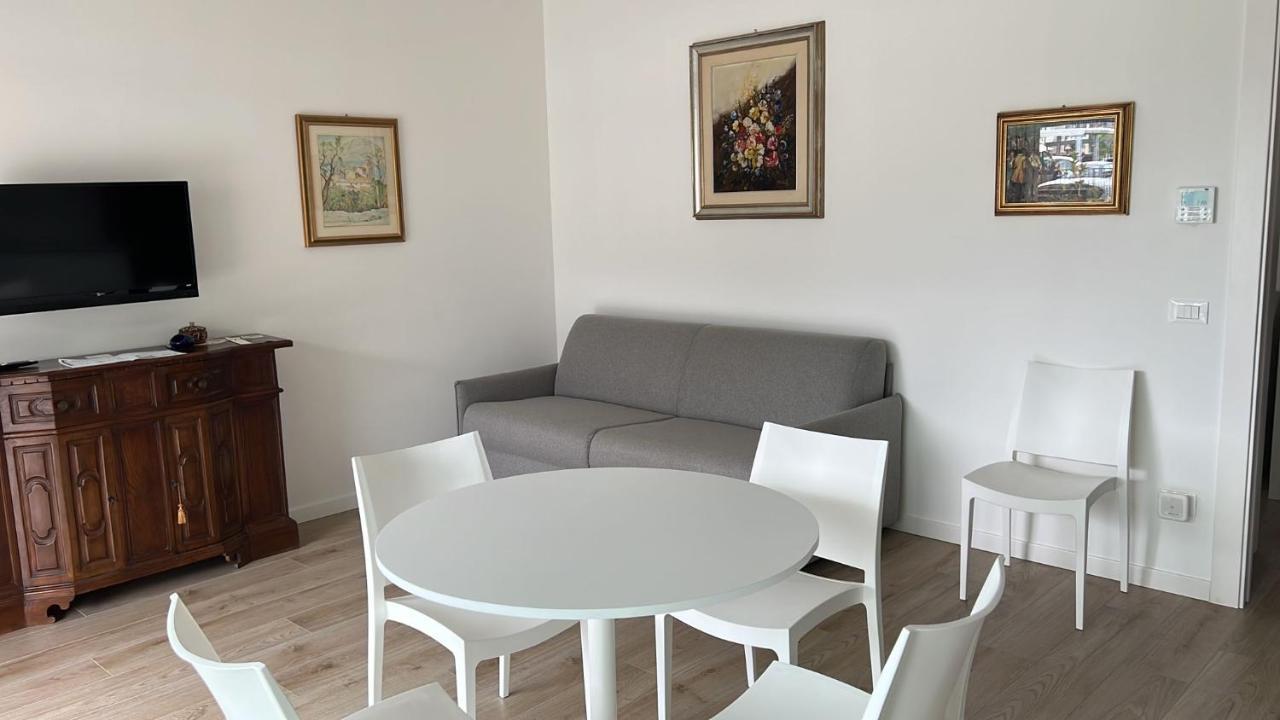 Apartment Lake Garda Γκάρντα Εξωτερικό φωτογραφία