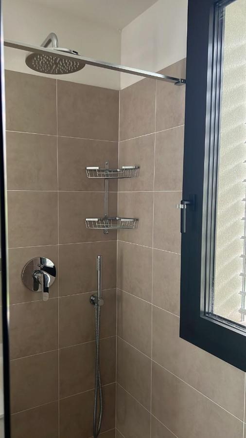 Apartment Lake Garda Γκάρντα Εξωτερικό φωτογραφία