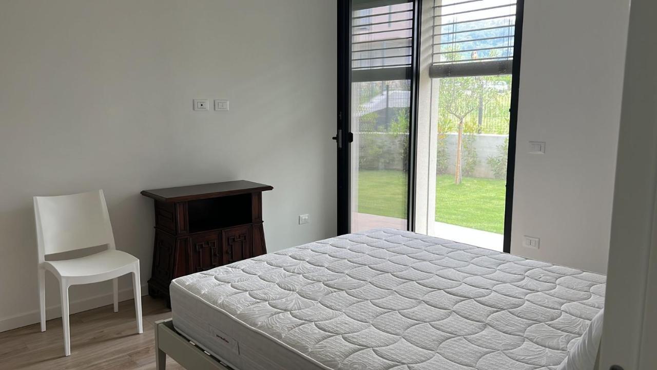 Apartment Lake Garda Γκάρντα Εξωτερικό φωτογραφία