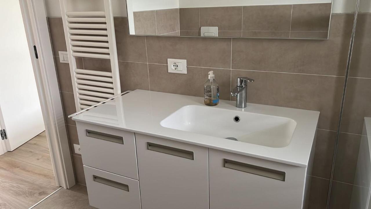 Apartment Lake Garda Γκάρντα Εξωτερικό φωτογραφία