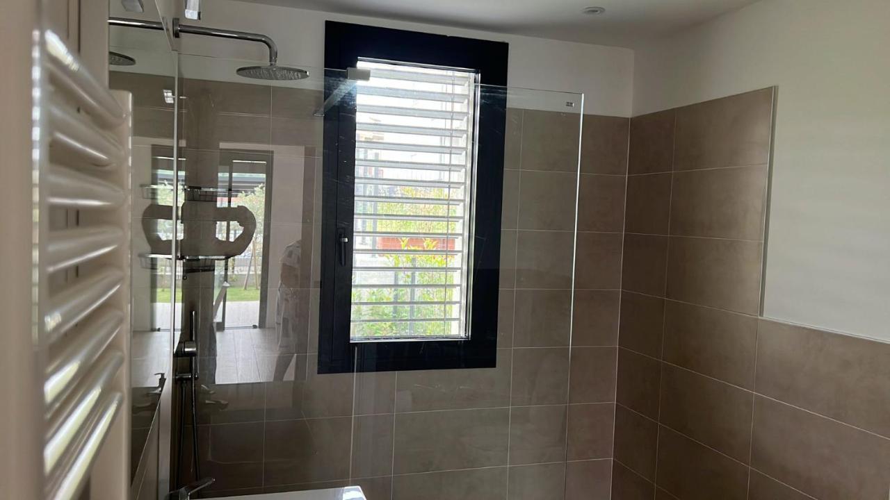 Apartment Lake Garda Γκάρντα Εξωτερικό φωτογραφία